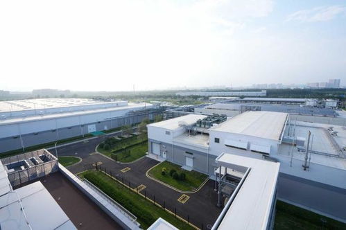 氫能產業黃金發展期初現，技術創新加速應用普及引領綠色轉型