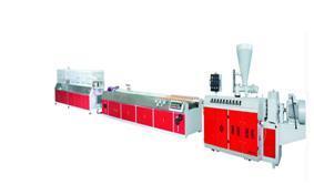 中山格蘭仕空調專業維修服務 拆裝、清洗與除四害一體化解決方案