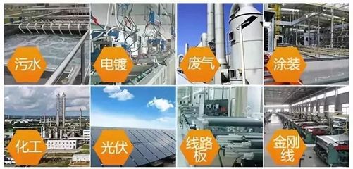 綠色工廠服務商優(yōu)秀案例展示 美寶環(huán)保耐腐蝕泵與化學藥液過濾機技術(shù)在除四害服務中的應用