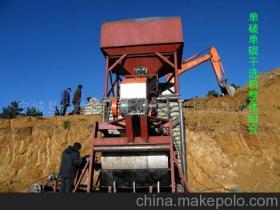 寧城縣浩達礦山建筑設(shè)備機械經(jīng)銷處 礦山與建筑設(shè)備倉儲的專業(yè)力量